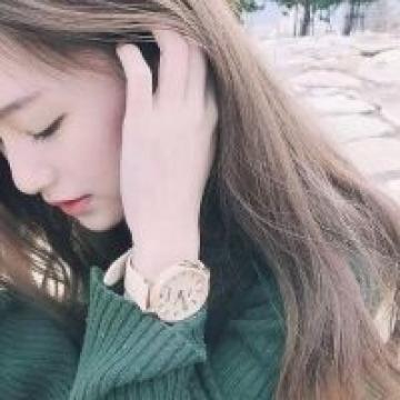 山海异兽传无限元宝版下载