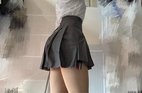 热血沙城火龙版本下载