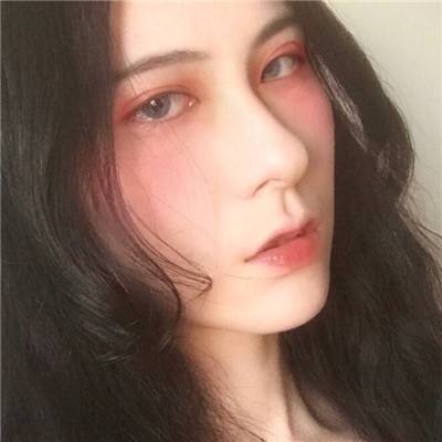 爆衣skr内购破解版下载