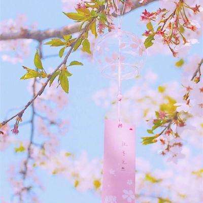 战国崛起手机版下载