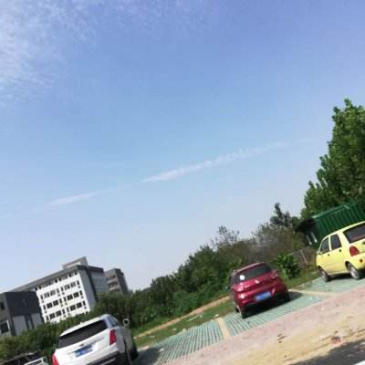 塔塔帝国斗鱼游戏下载