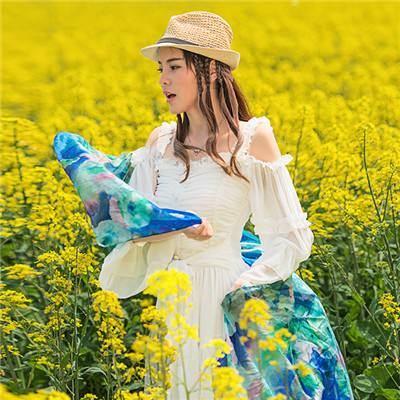 星耀对决体验服下载