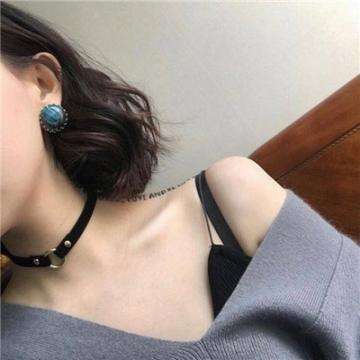 佳期茹梦破解版下载