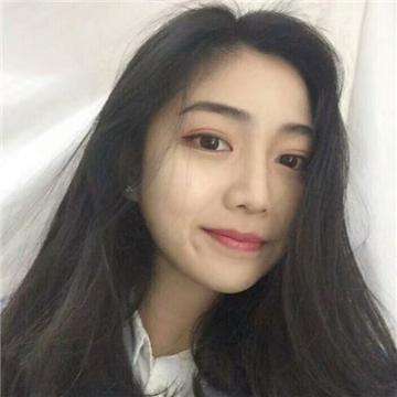 英雄之怒bt版下载