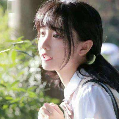 杜绝“营销式”测试！莫让安全测试沦为作秀表演