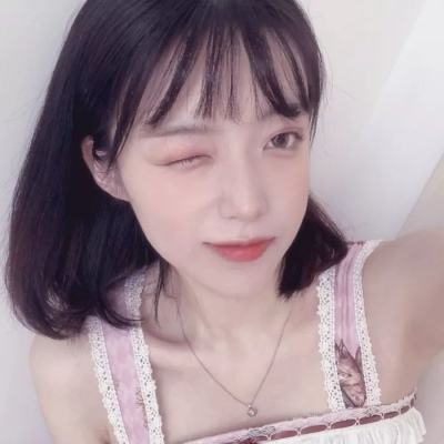 魔域怀旧版手游下载