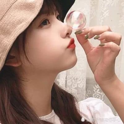 超屌机器人大战安卓下载